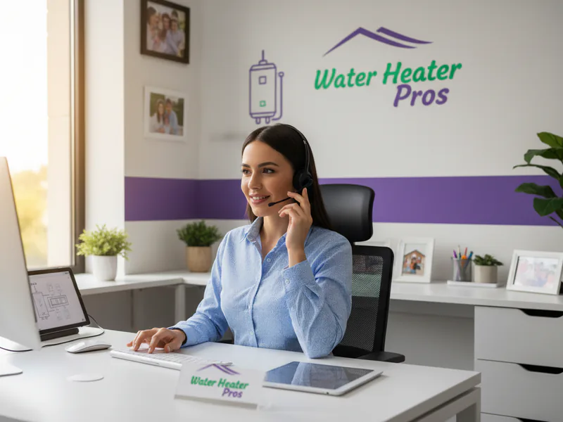 Water Heater Repair  in East Orange  FAQ